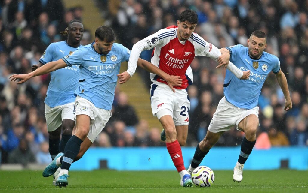 manchester-city-vs-arsenal-2230-22-09-212533.jpg